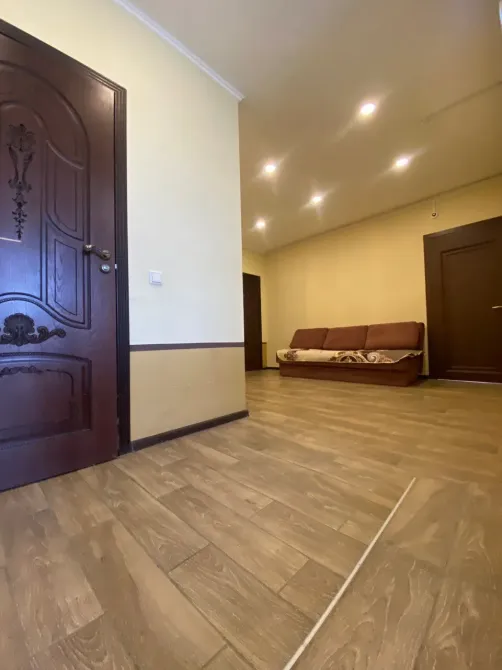 Феникс Екатеринбург - изображение 9