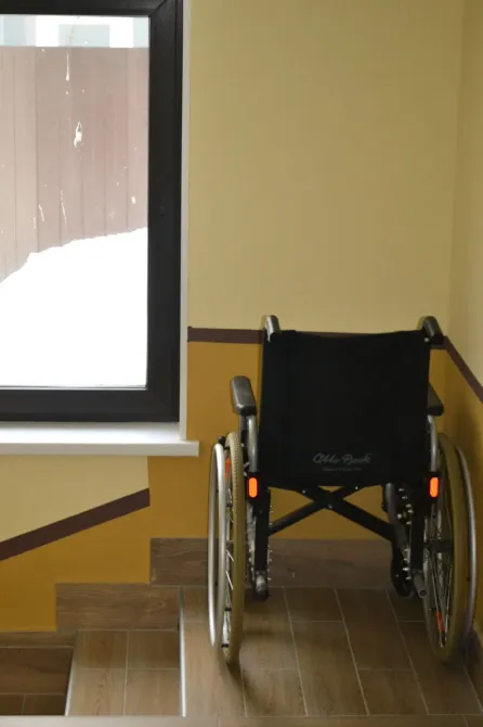 Феникс Екатеринбург - изображение 16