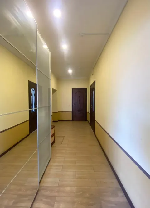 Феникс Екатеринбург - изображение 14