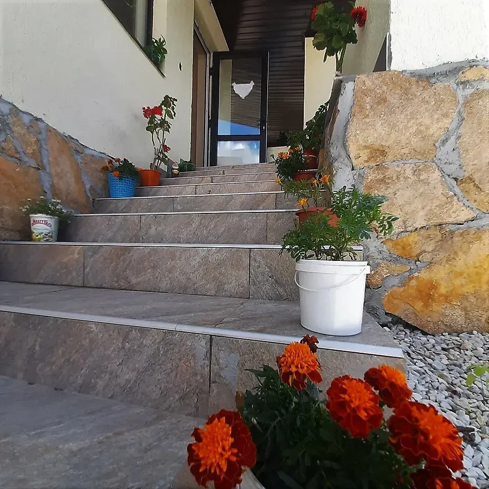 Феникс Екатеринбург - изображение 3