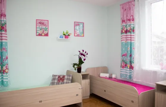 Жемчужина Екатеринбург