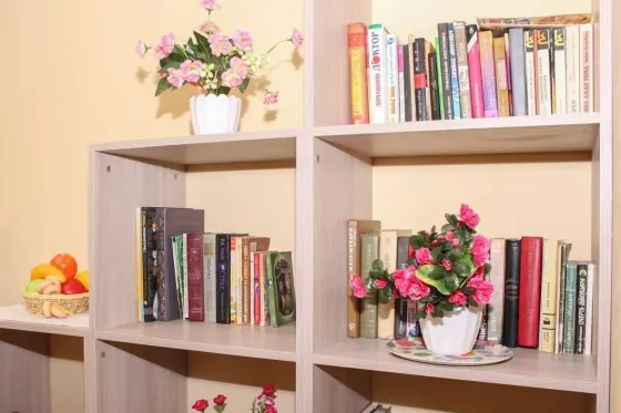 Жемчужина Екатеринбург