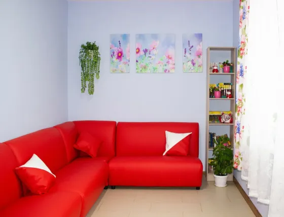 Жемчужина Екатеринбург