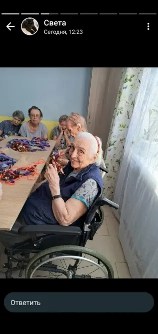 Жемчужина Екатеринбург - изображение 10