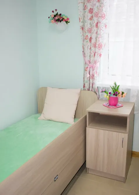 Жемчужина Екатеринбург - изображение 6