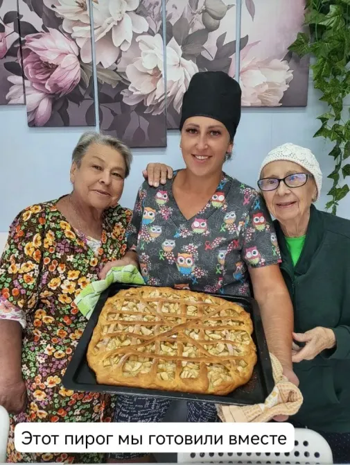 Жемчужина Екатеринбург - изображение 18