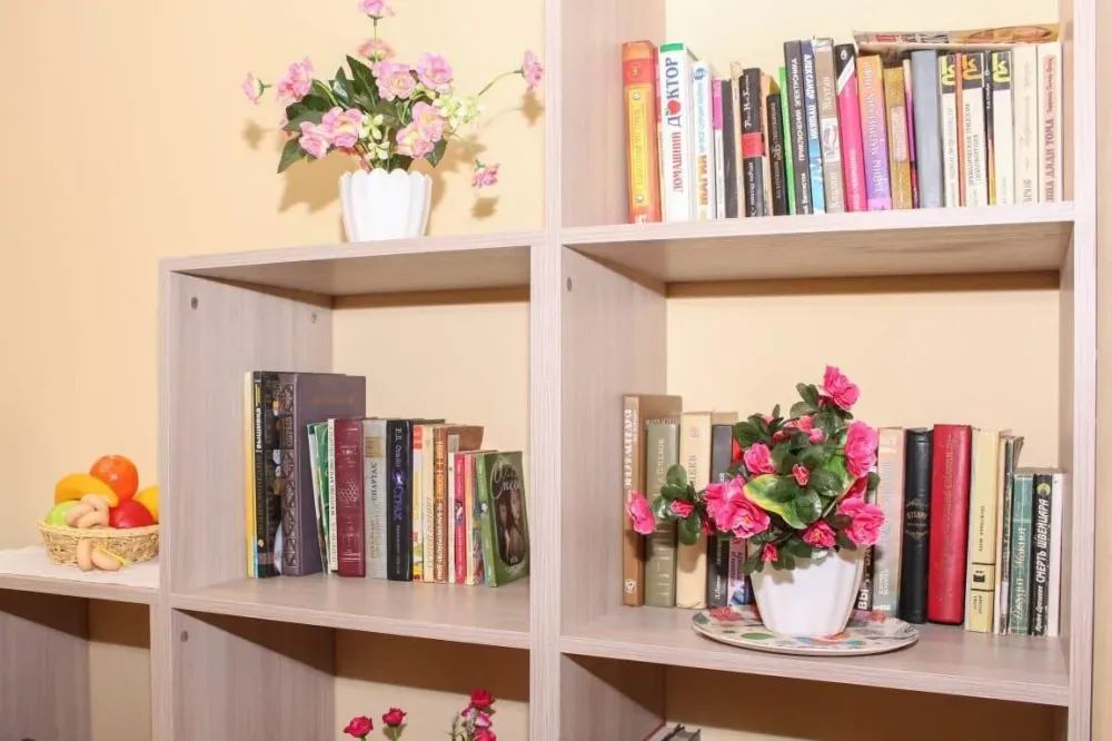 Жемчужина Екатеринбург - изображение 1