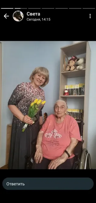 Жемчужина Екатеринбург - изображение 9