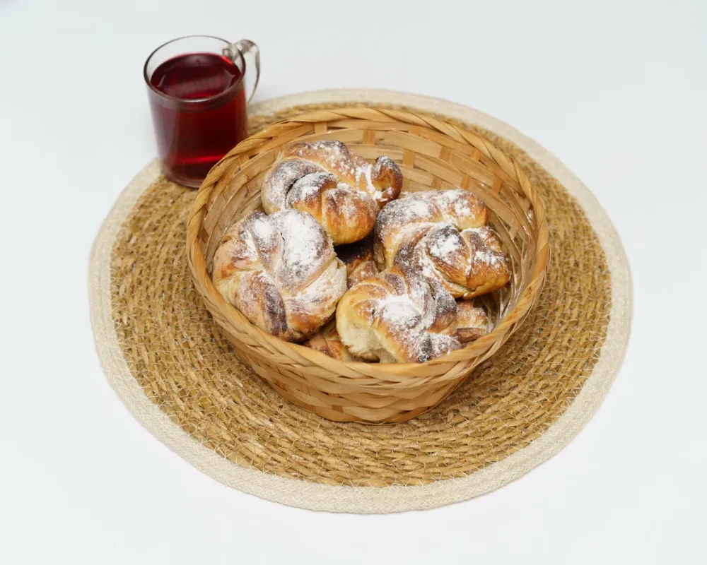 Жемчужина Екатеринбург - изображение 8