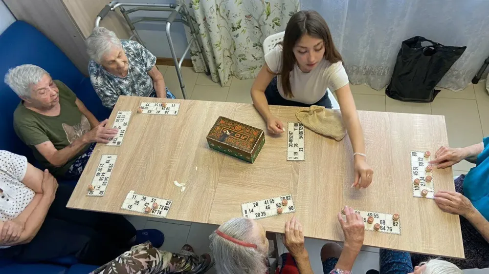 Жемчужина Екатеринбург - изображение 11