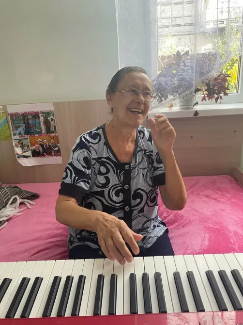 Жемчужина Екатеринбург - изображение 16