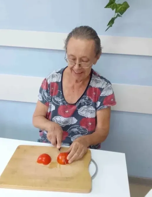 Жемчужина Екатеринбург - изображение 14