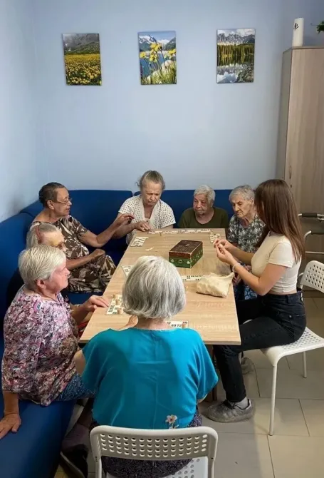 Жемчужина Екатеринбург - изображение 13