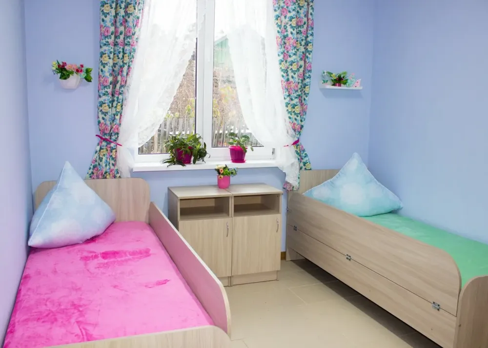 Жемчужина Екатеринбург - изображение 4