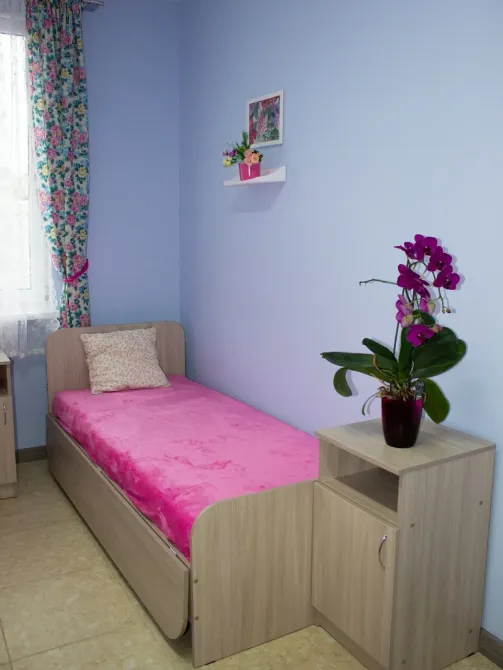 Жемчужина Екатеринбург - изображение 2