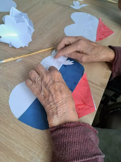 Жемчужина Екатеринбург - изображение 12