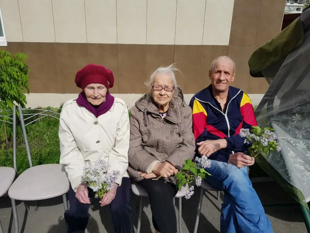 Мамин дом Челябинск - изображение 14