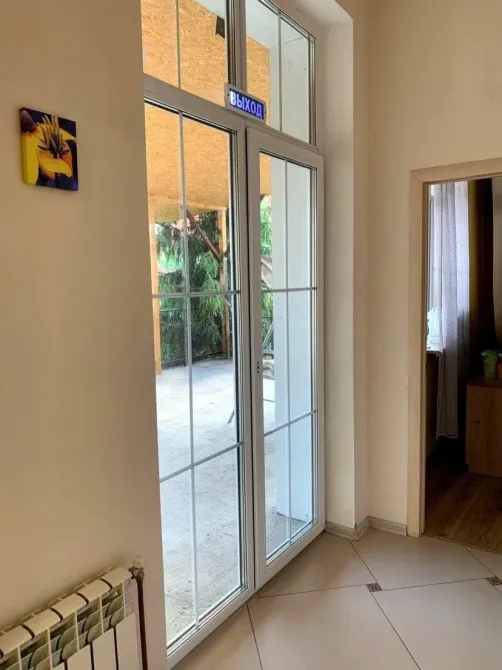 Мамин дом Челябинск - изображение 17