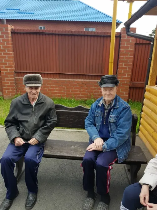 Мамин дом Челябинск - изображение 13