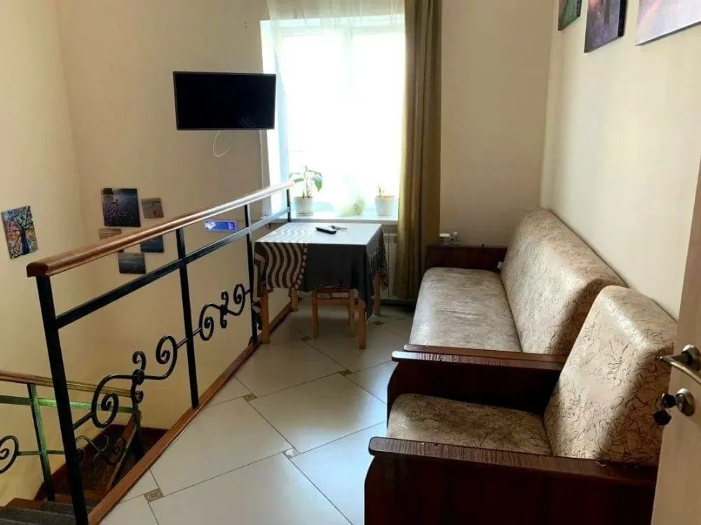 Мамин дом Челябинск - изображение 18