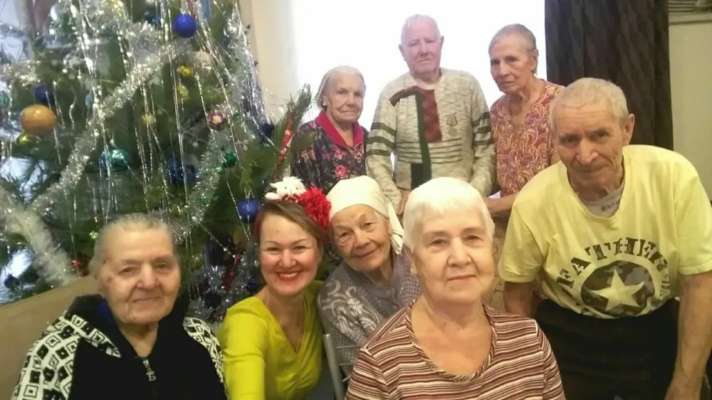 Мамин дом Челябинск - изображение 11