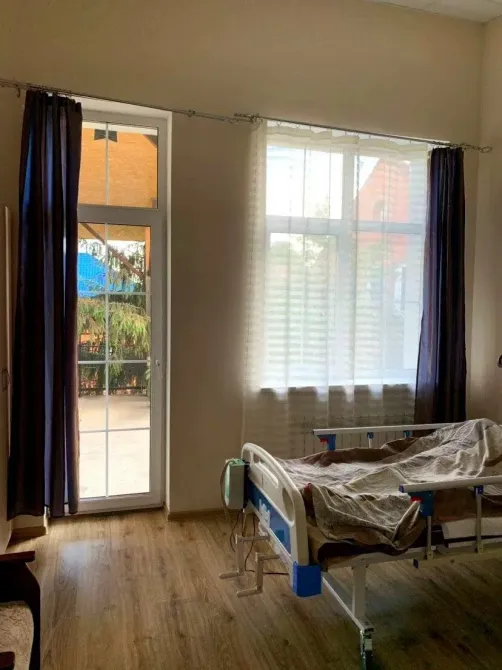 Мамин дом Челябинск - изображение 19