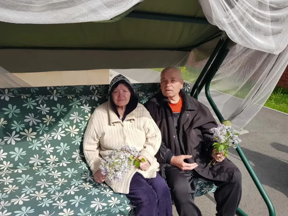 Мамин дом Челябинск - изображение 15