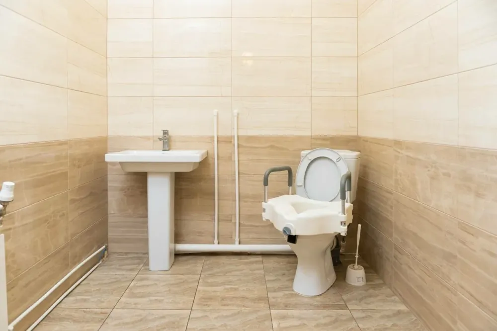 Дом заботы Екатеринбург - изображение 10