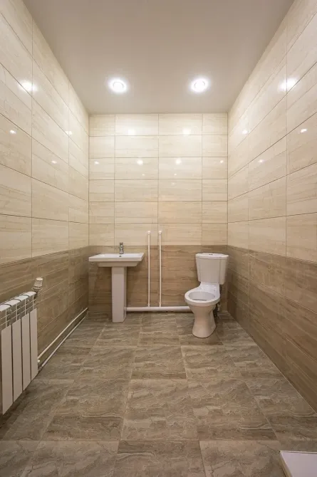 Дом заботы Екатеринбург - изображение 14