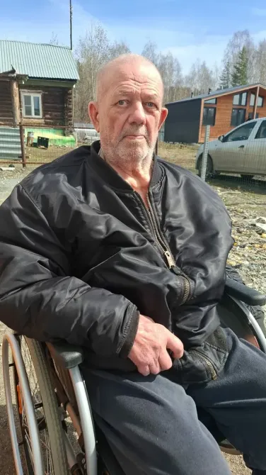 Дом заботы Екатеринбург - изображение 18