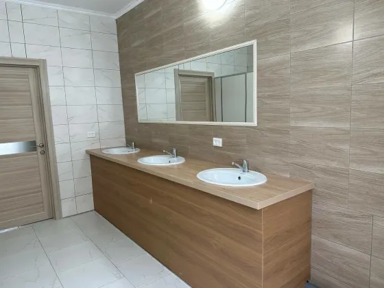 Klever Арамиль