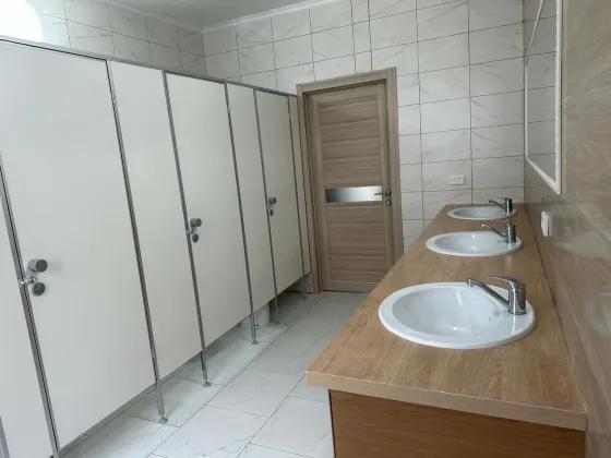 Klever Арамиль