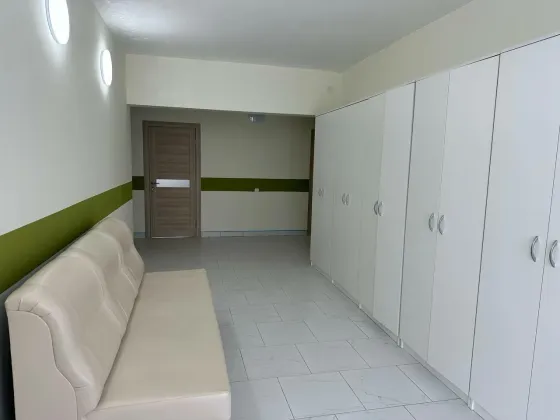 Klever Арамиль