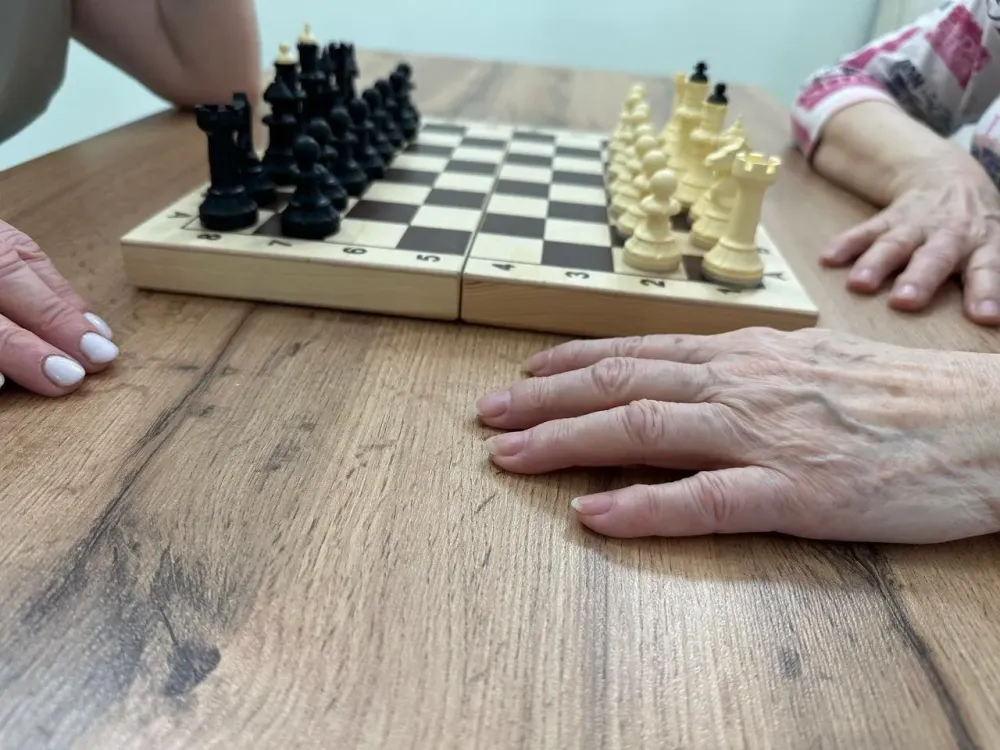 Klever Арамиль - изображение 19