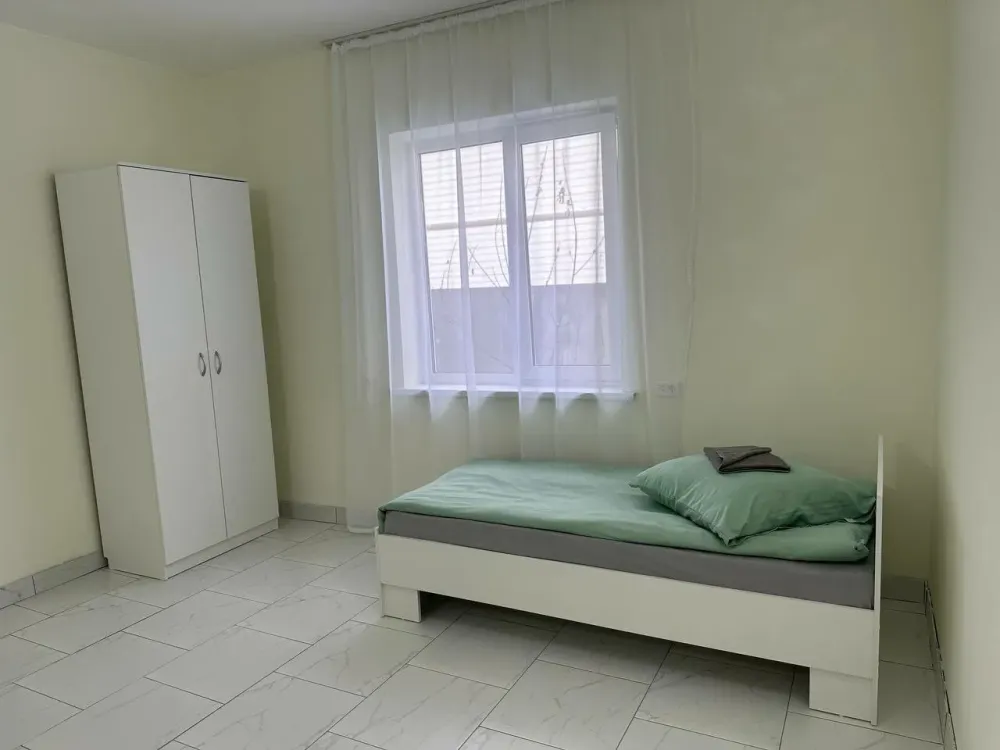 Klever Арамиль - изображение 13