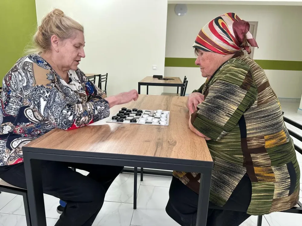 Klever Арамиль - изображение 18