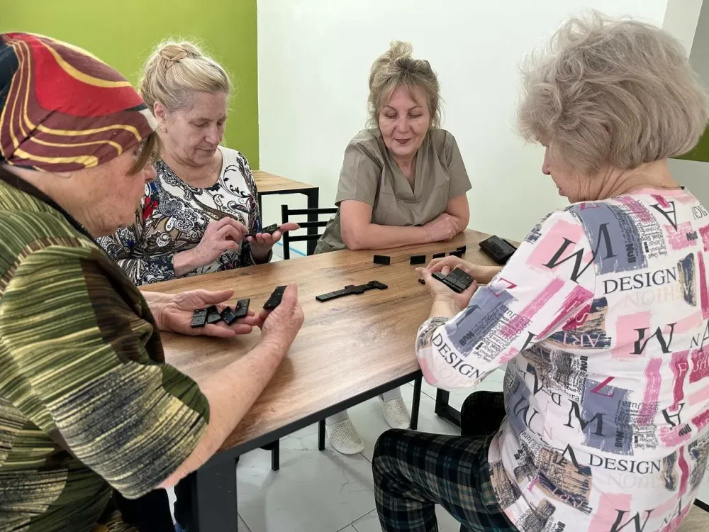 Klever Арамиль - изображение 9