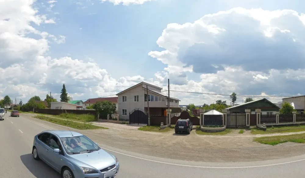 Klever Арамиль - изображение 1