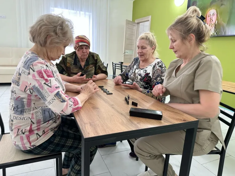 Klever Арамиль - изображение 17