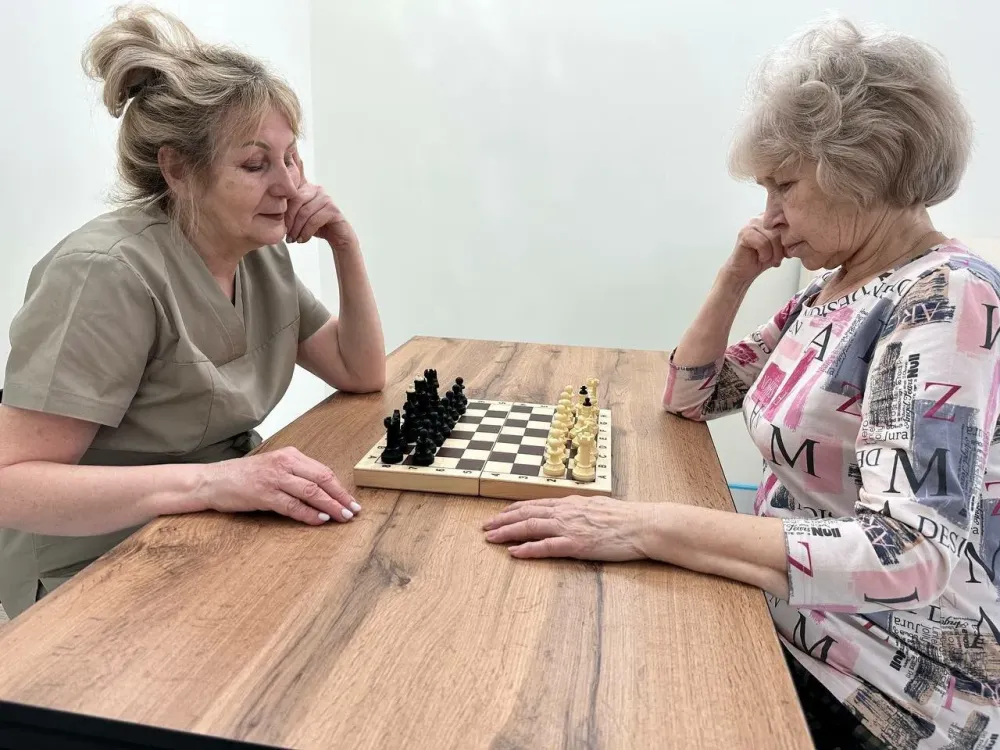 Klever Арамиль - изображение 7