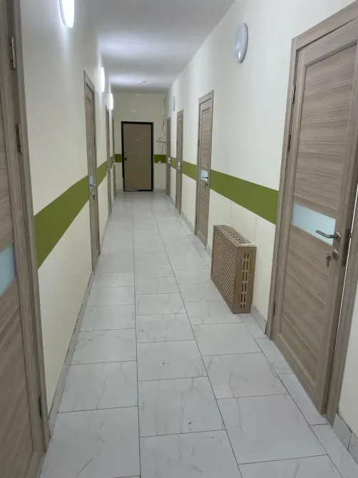 Klever Арамиль - изображение 10