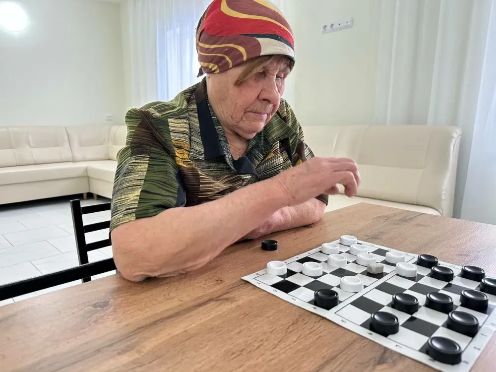 Klever Арамиль - изображение 8