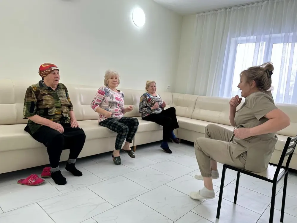 Klever Арамиль - изображение 15