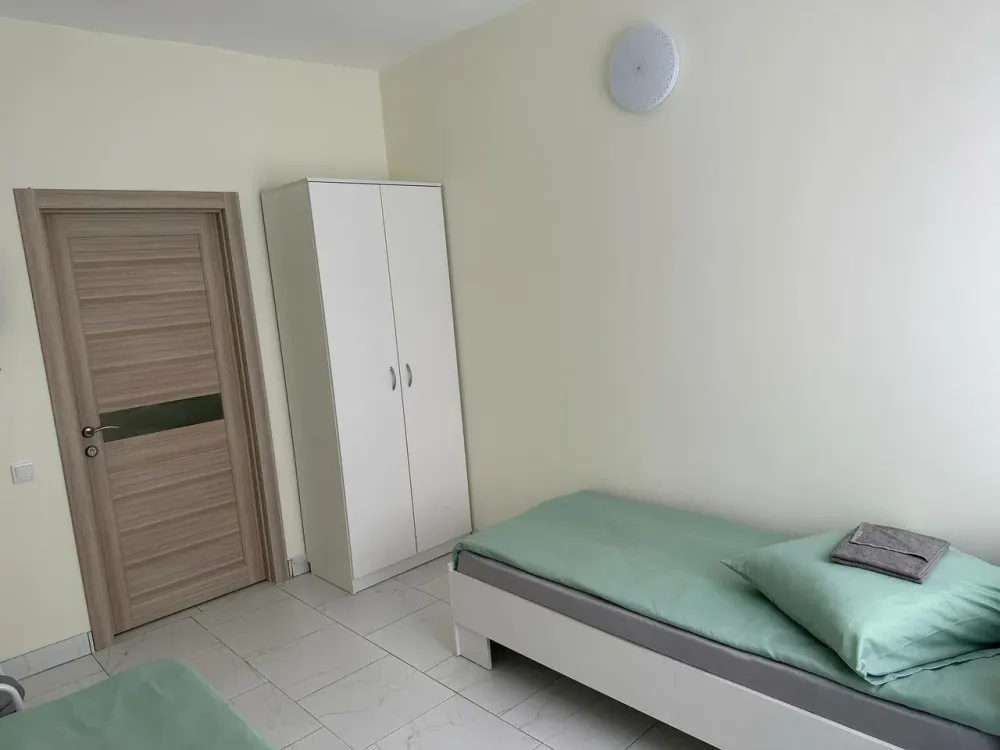 Klever Арамиль - изображение 12