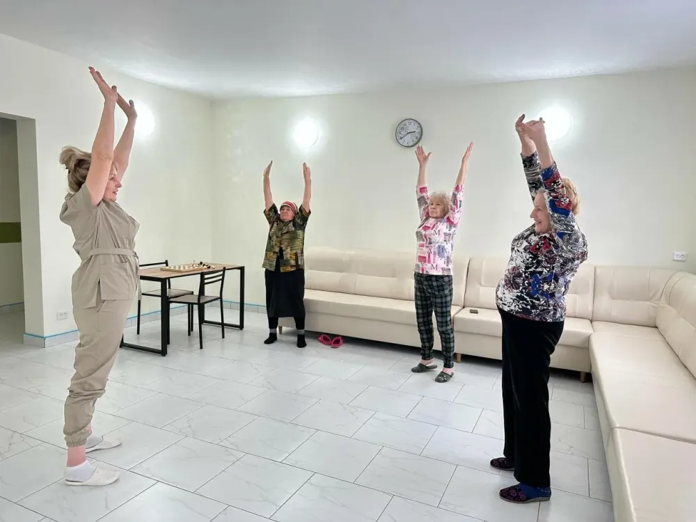 Klever Арамиль - изображение 14