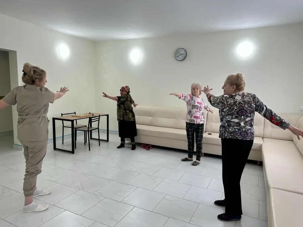 Klever Арамиль - изображение 6