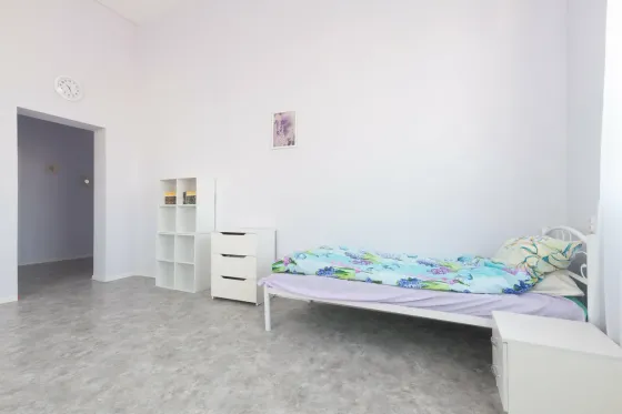 Забота Екатеринбург