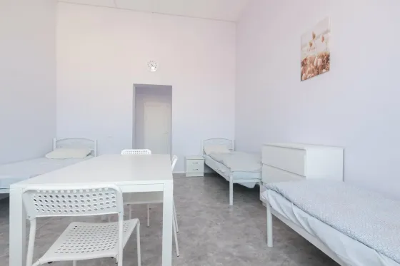 Забота Екатеринбург