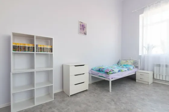 Забота Екатеринбург