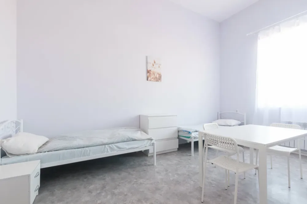 Забота Екатеринбург - изображение 2